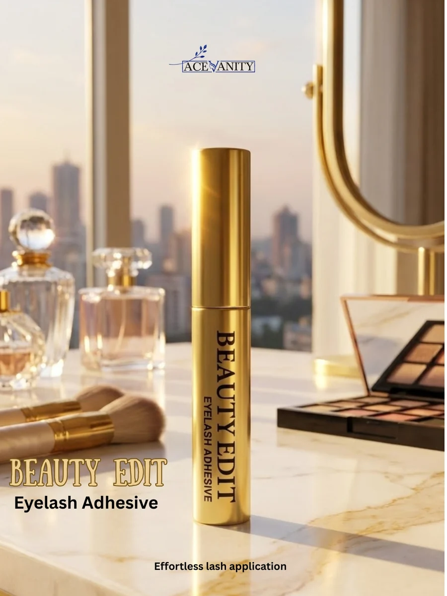 Lash Glue